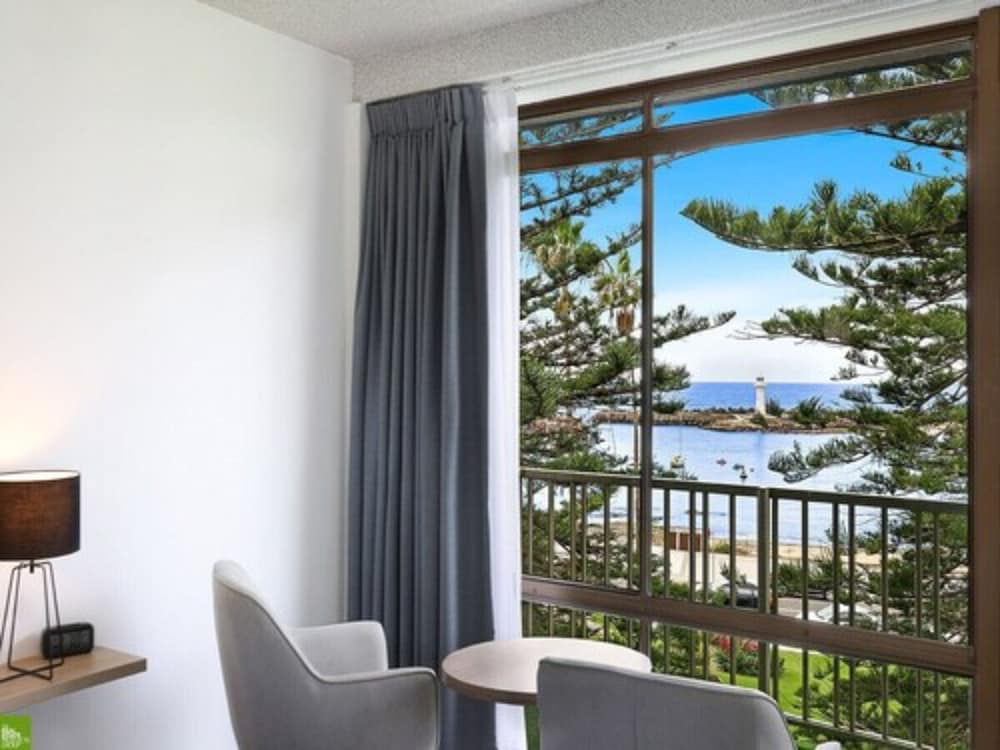 Wollongong Vacations - Boat Harbour Motel - Property Image 43