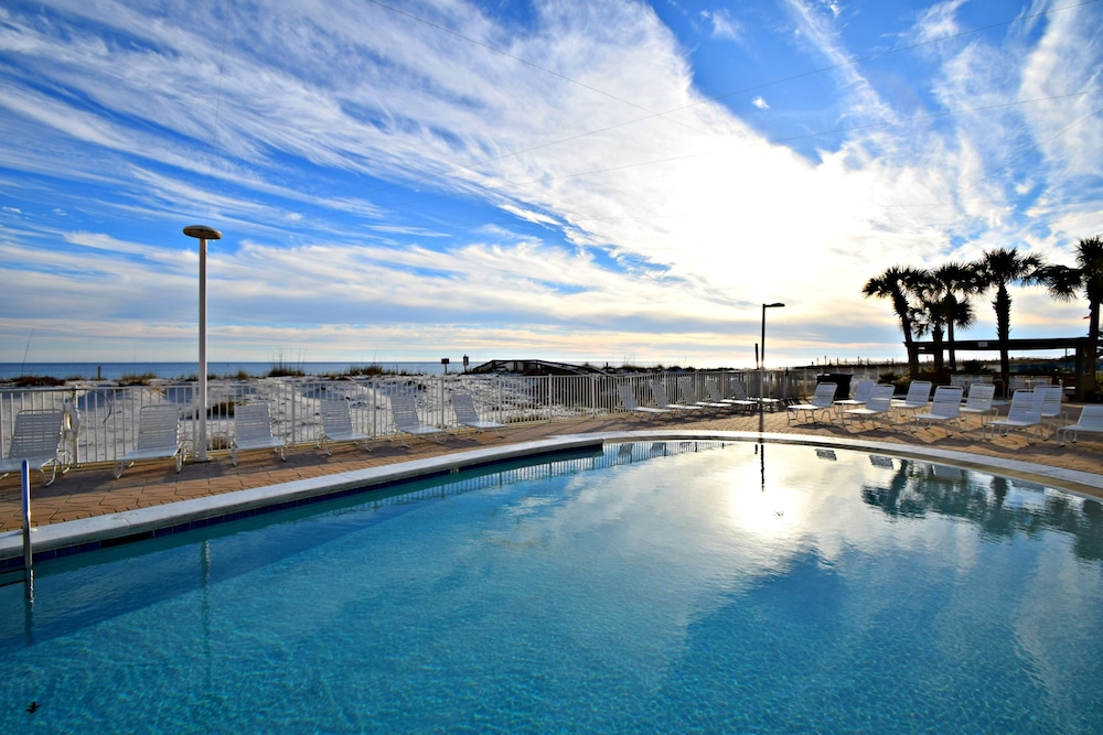 Ocean House