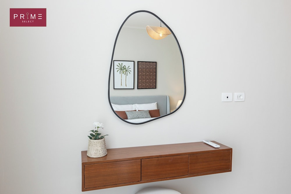 Prime Select Sodic Villette