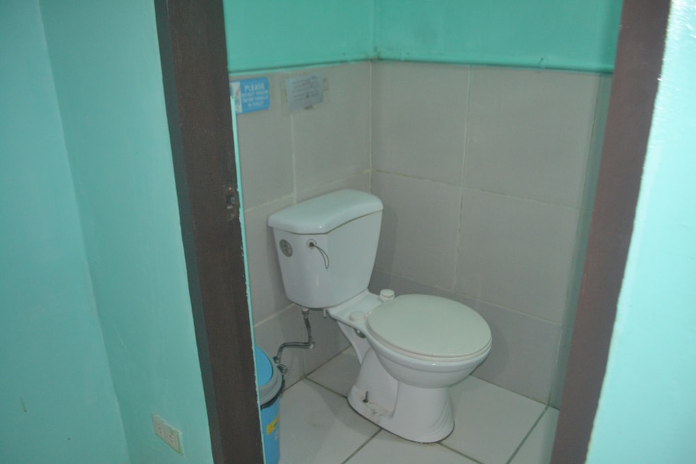 Photo 46