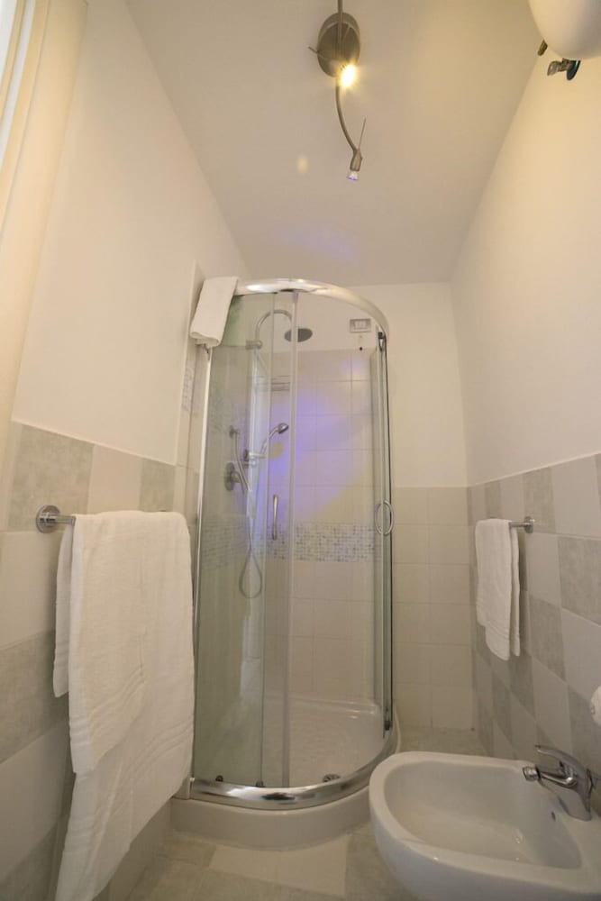MyRooms San Pietro