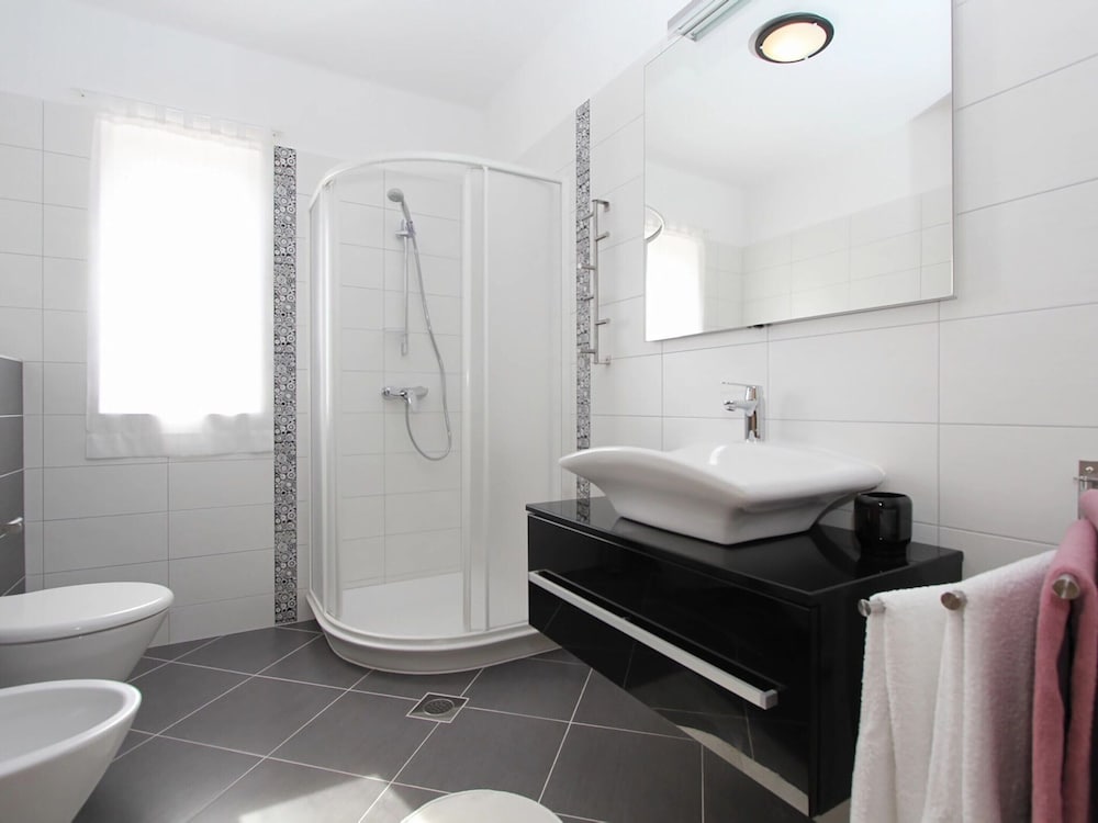 Apartment in Premantura Near Kamenjak Park view 3