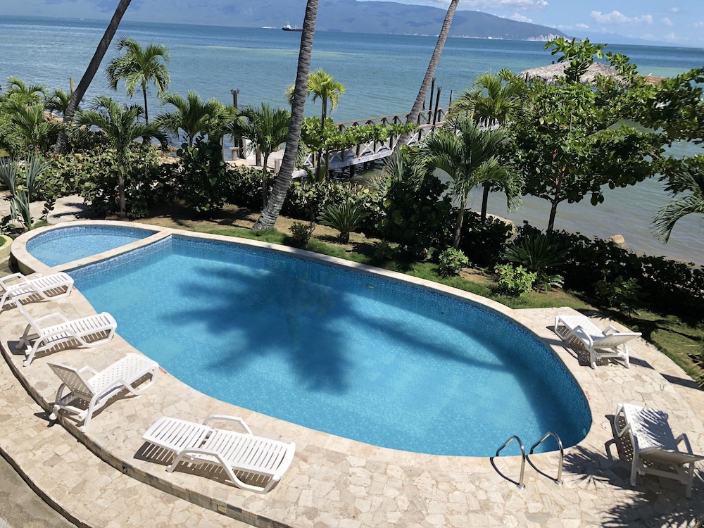 Hotel y Casino Guarocuya - Image 1