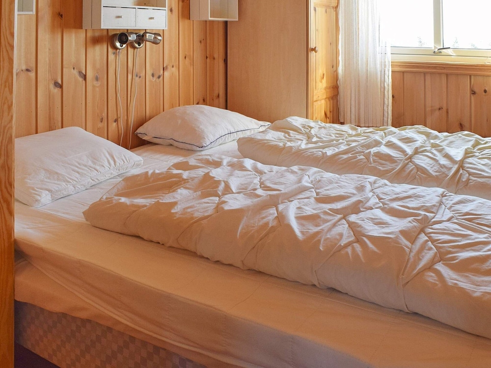 8 Person Holiday Home in Loten-by Traum view 4