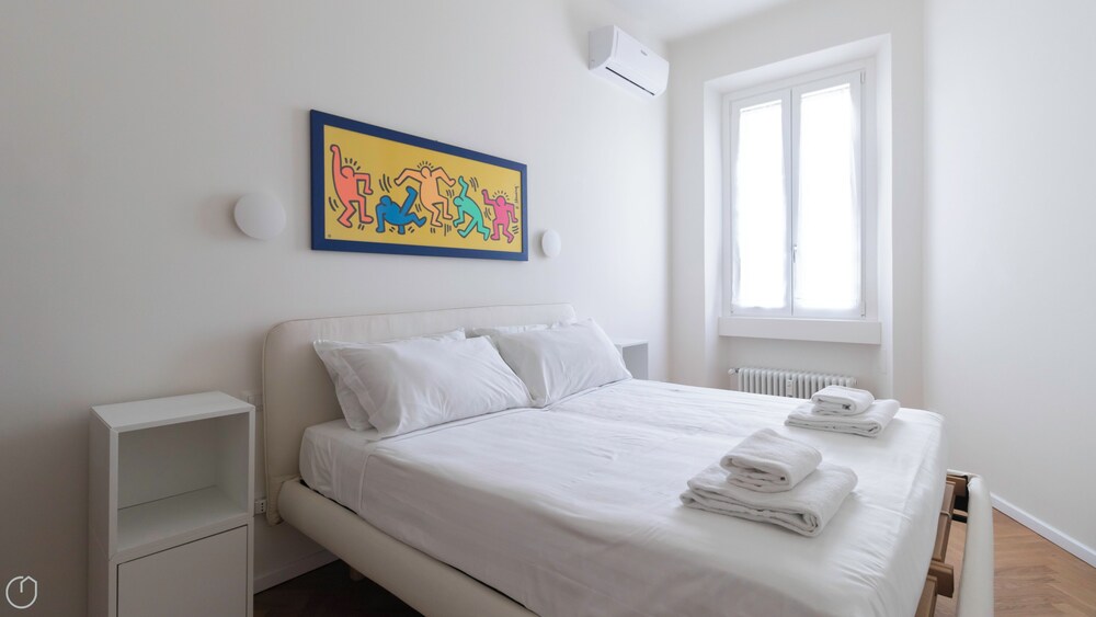 Italianway - Piranesi 19 — Milan photo 4