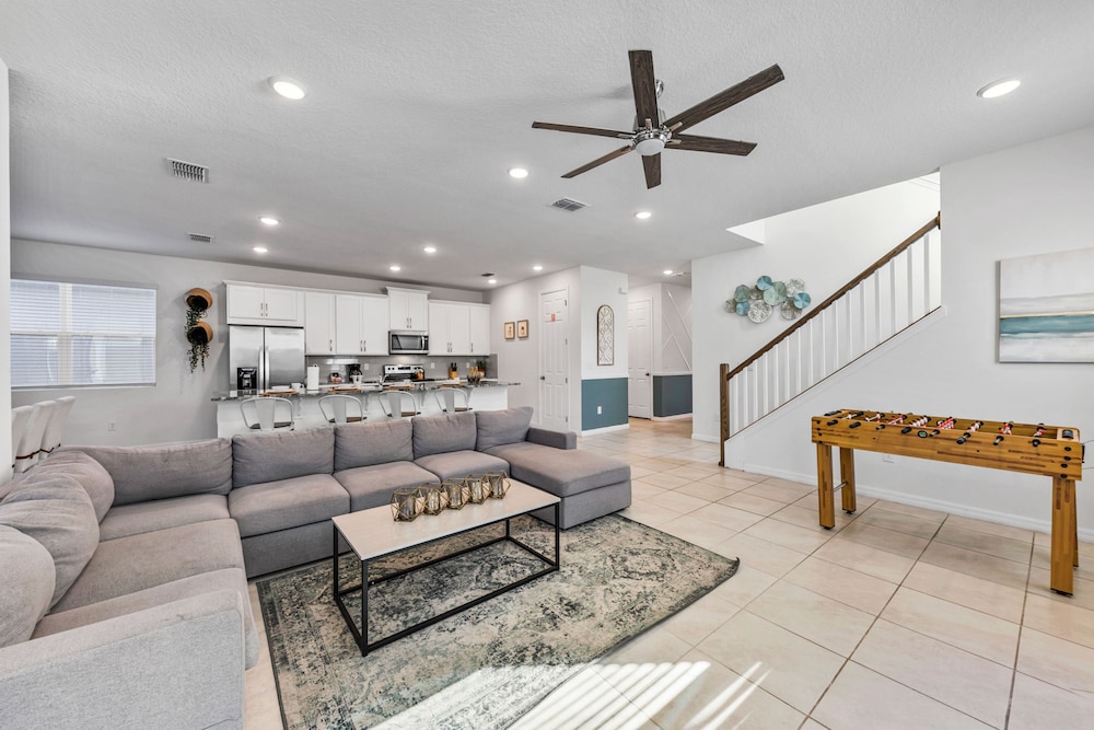 2052 Fleming Mist Pl