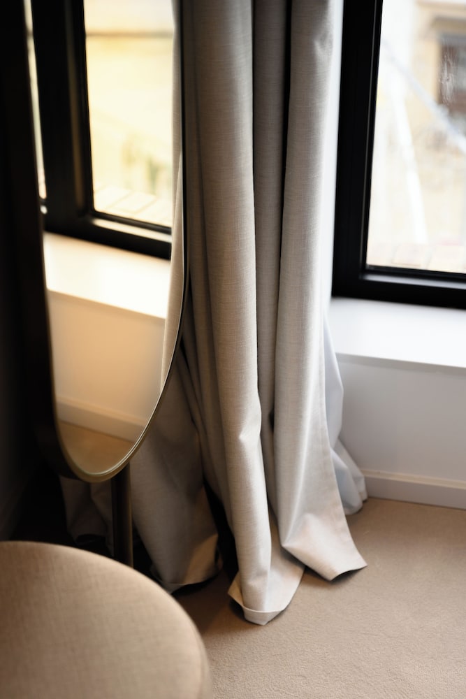 BHB Boutique House