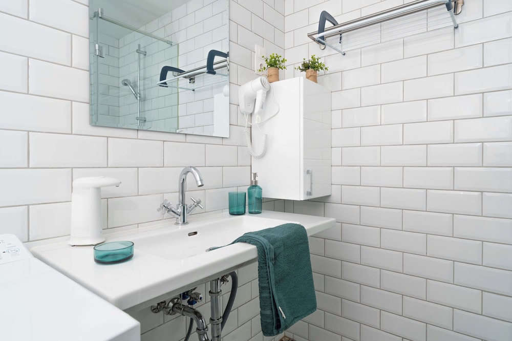ASTORIA Loft Elite Apartment free parking,AC,Elevator