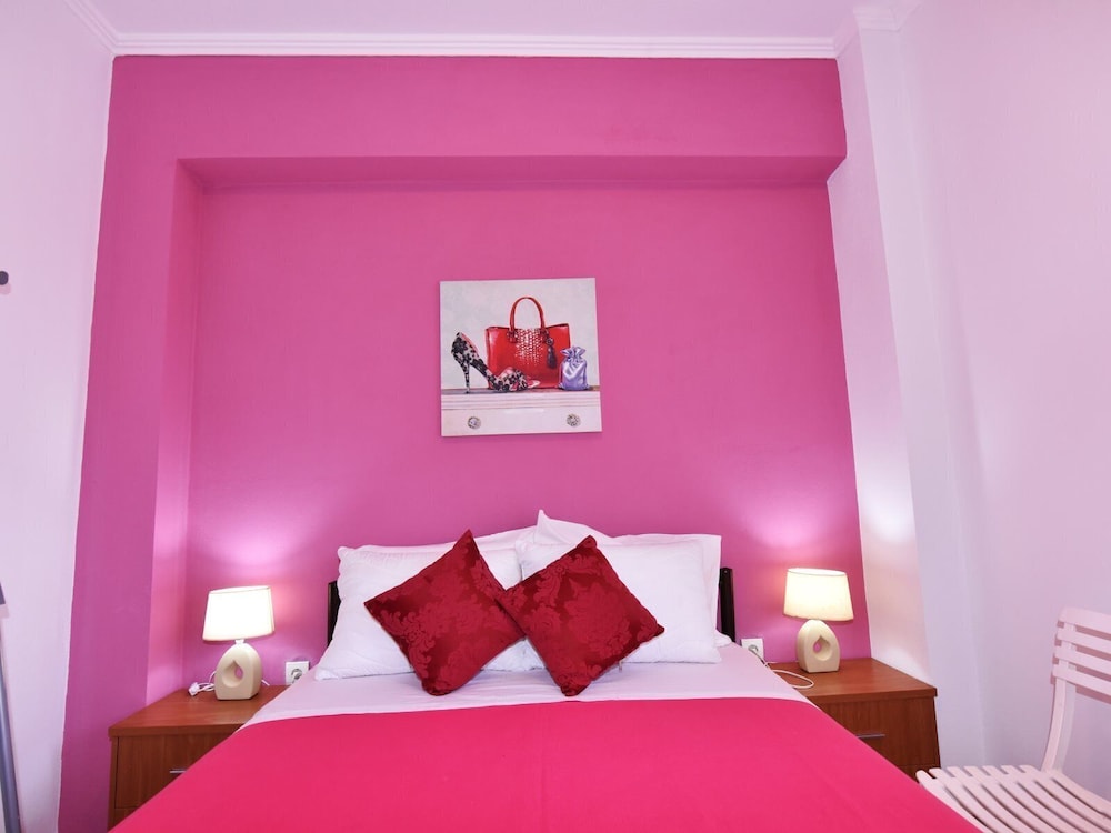 Villa George photo 5