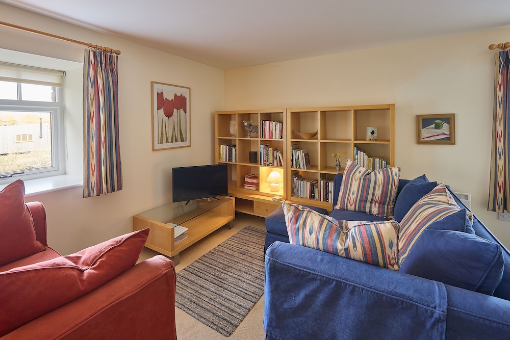 Host Stay The Maltings