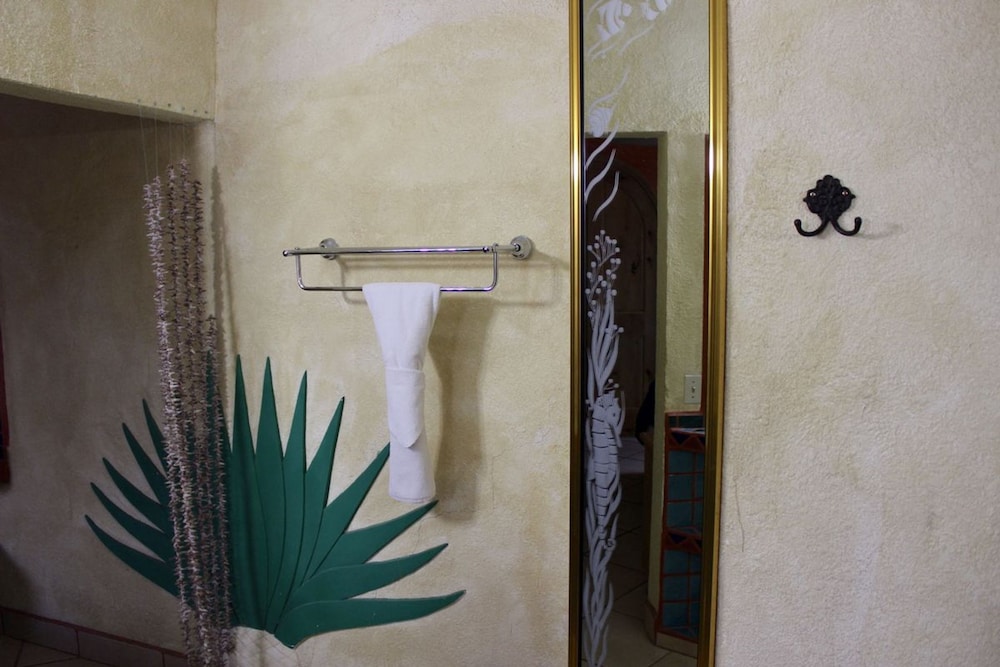 Photo 17