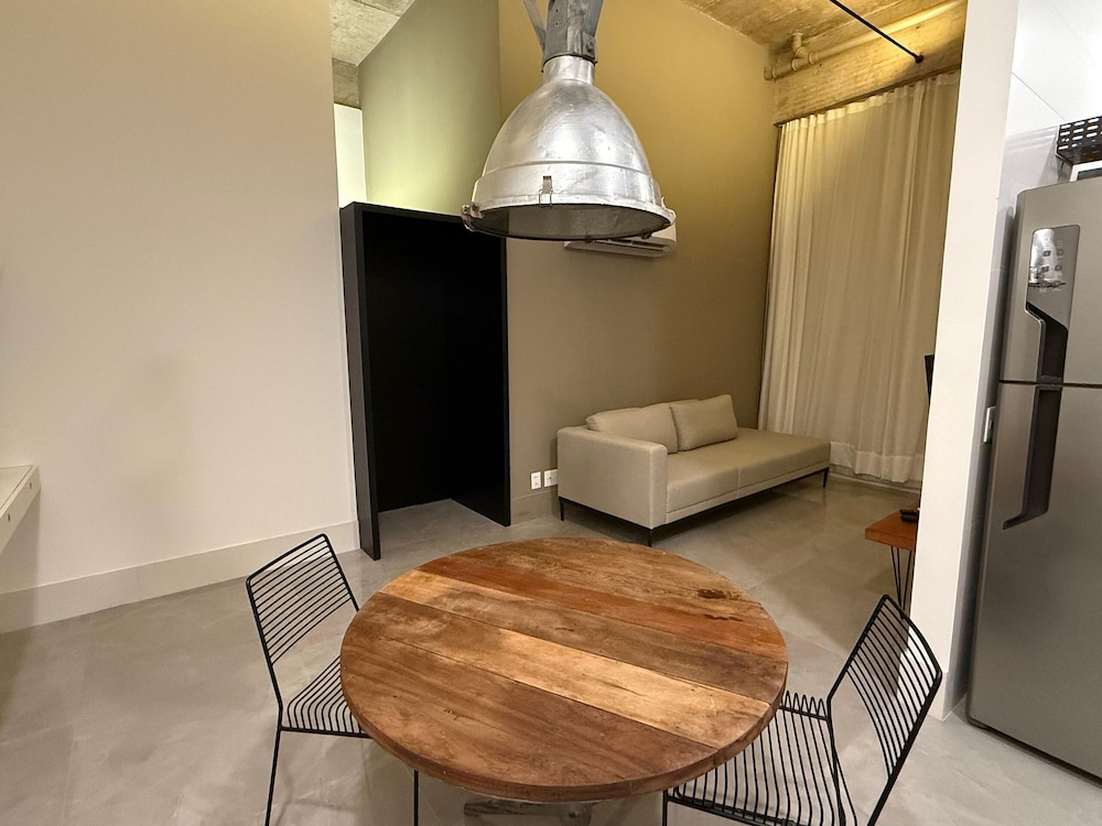 Noroeste design comfort and charm