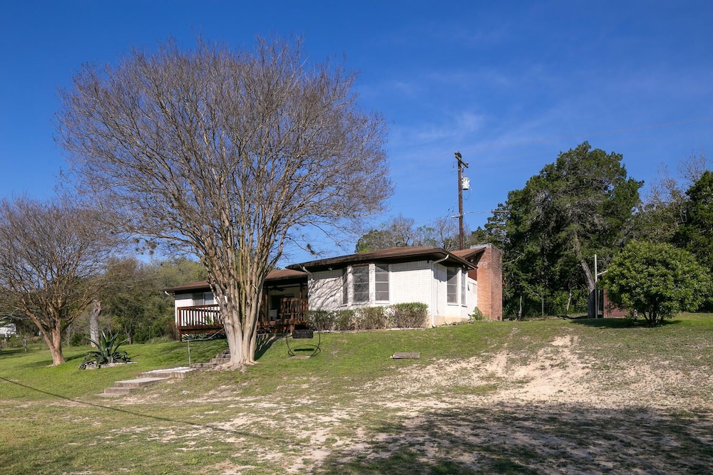 Photo 29