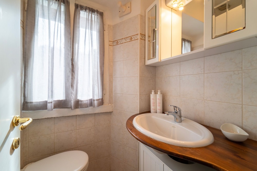 Azure Studio in Bellagio by Wonderful Italy
