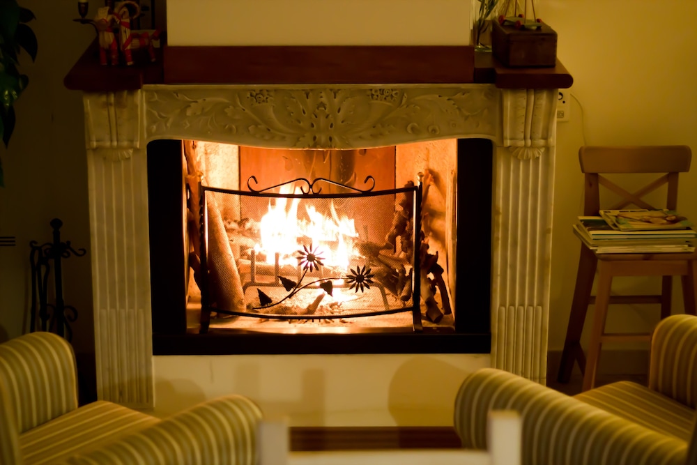 La Coralia Bed & Breakfast