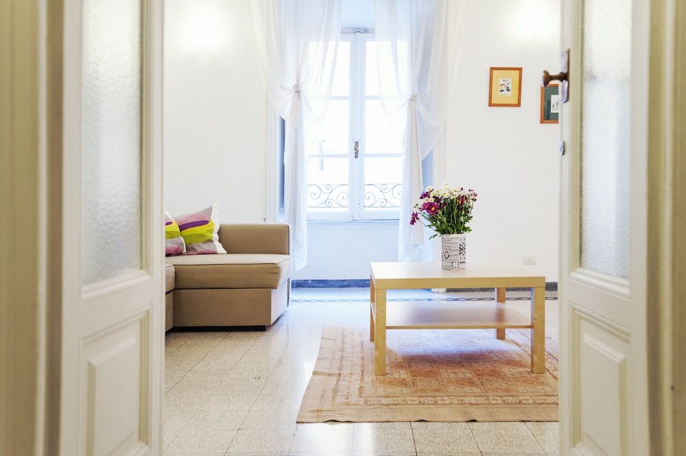 Palestrina - WR Apartments