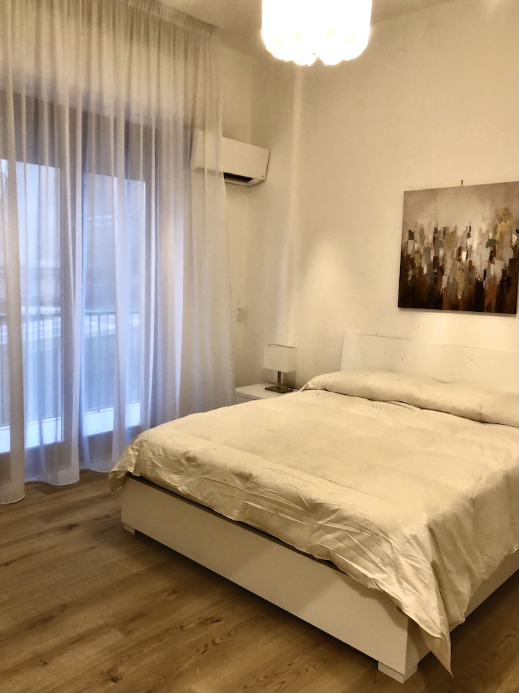 Residence D'azeglio