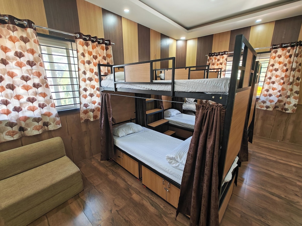 Sampada Homestay