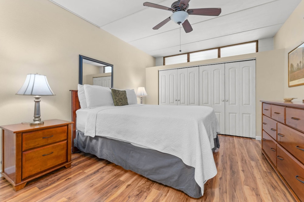 Kihei Akahi by Maui Rental Group view 3