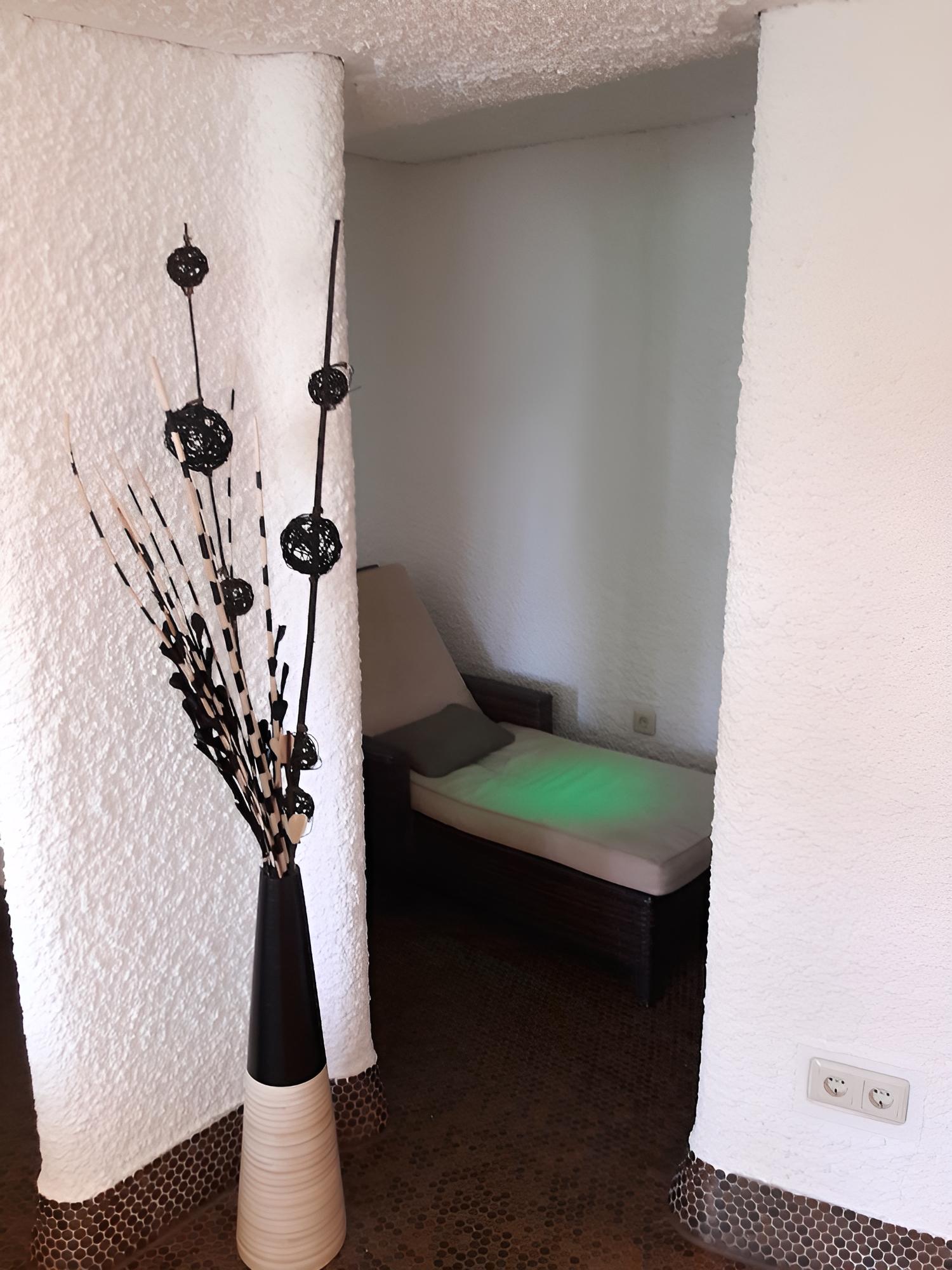 Stuttgart Vacations - Plaza Kongresshotel Europe Stuttgart - Property Image 47