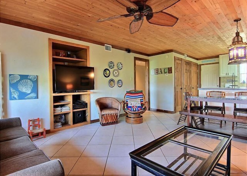 Port A Escapes Vacation Rentals