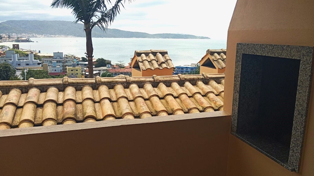 Vila do Navegante