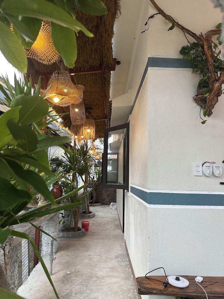 Homestay Ngô Khánh 1