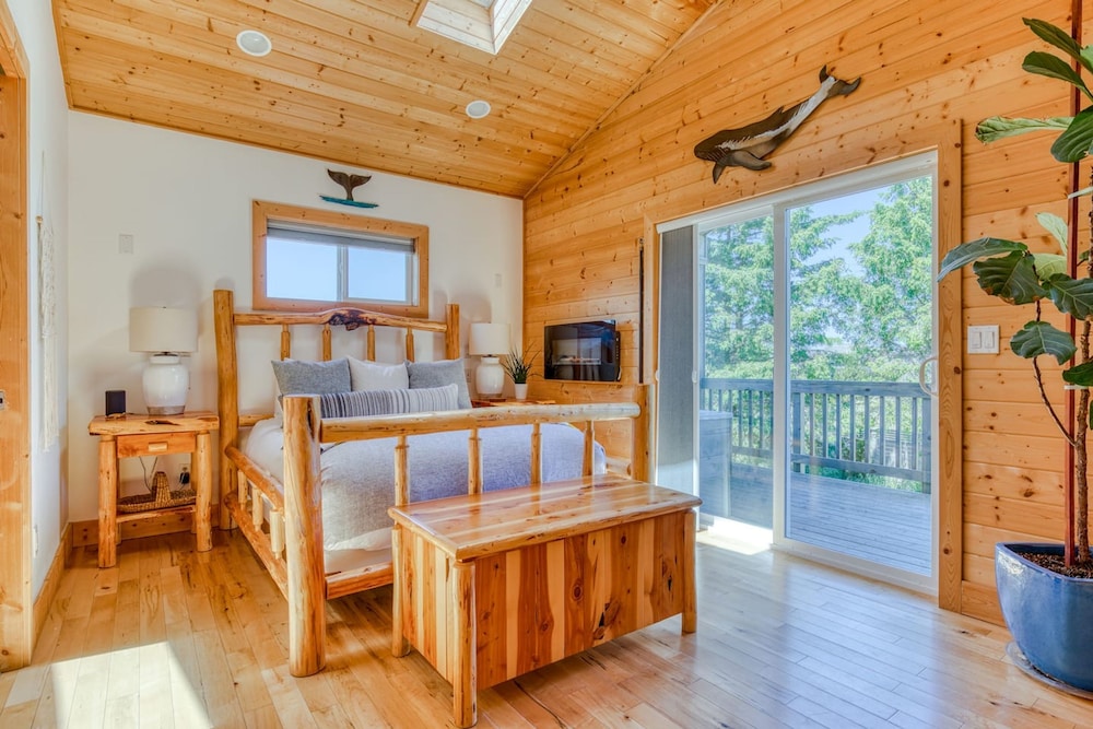 Gated Community Ocean View Hot Tub Peerless Game Room Wifi 600 35