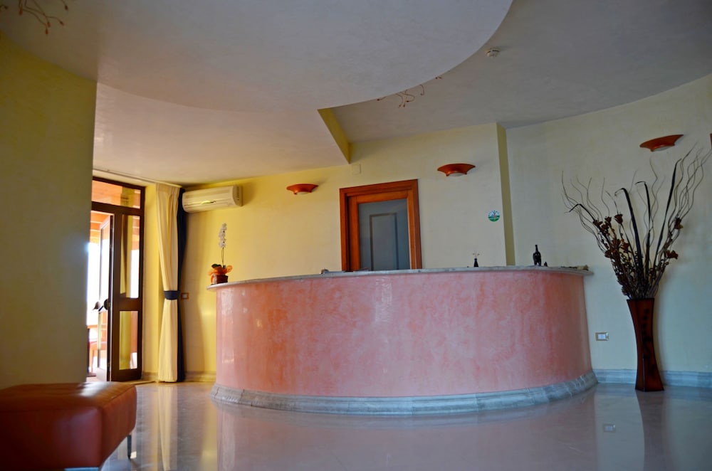 Hotel Costa Antiga, Billede 35