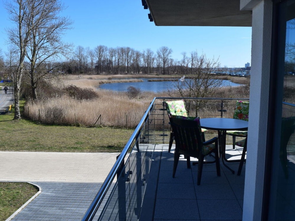 Dune View No. 3 Comfortable Vacation Home
