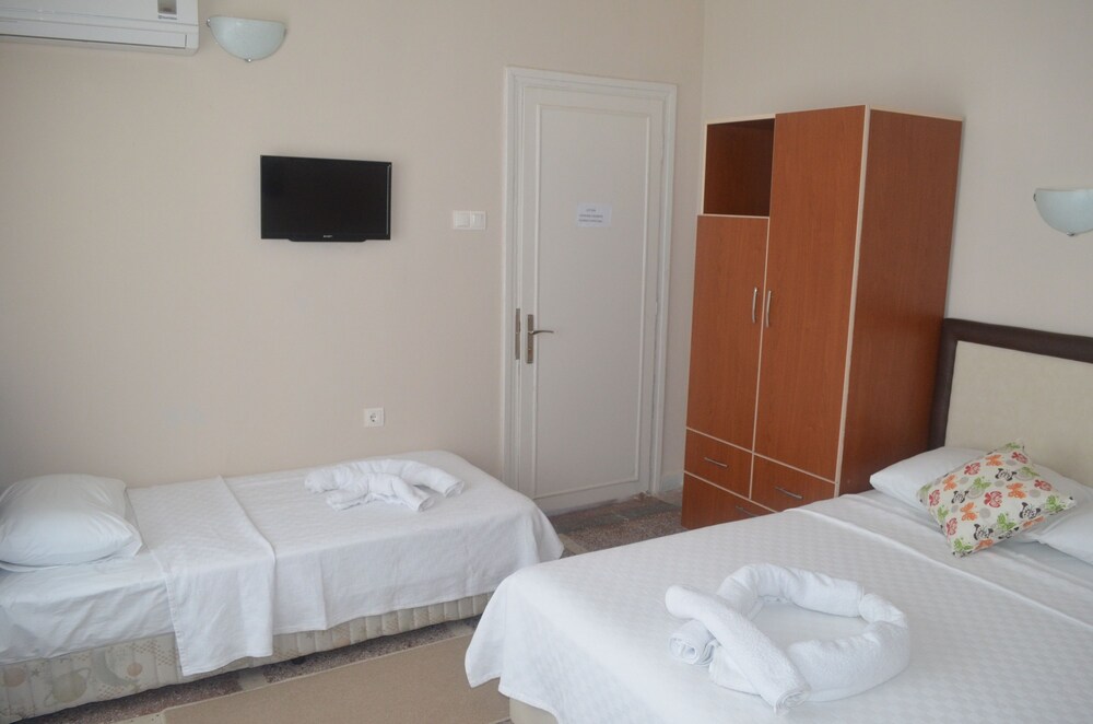 Tunç Otel - Image 32