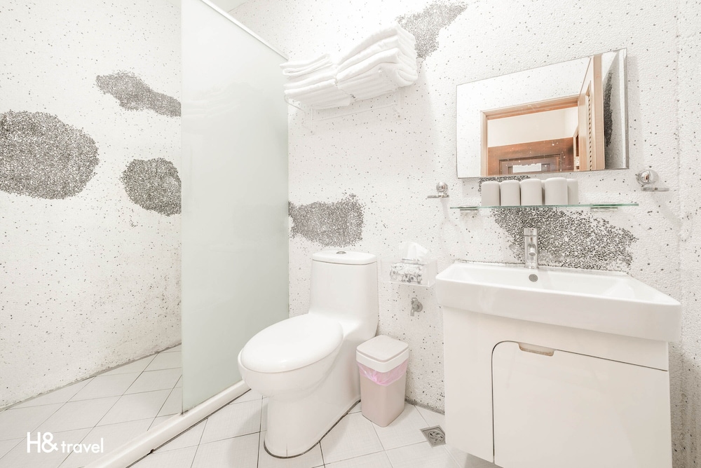 Taitung Puyuma Style Inn