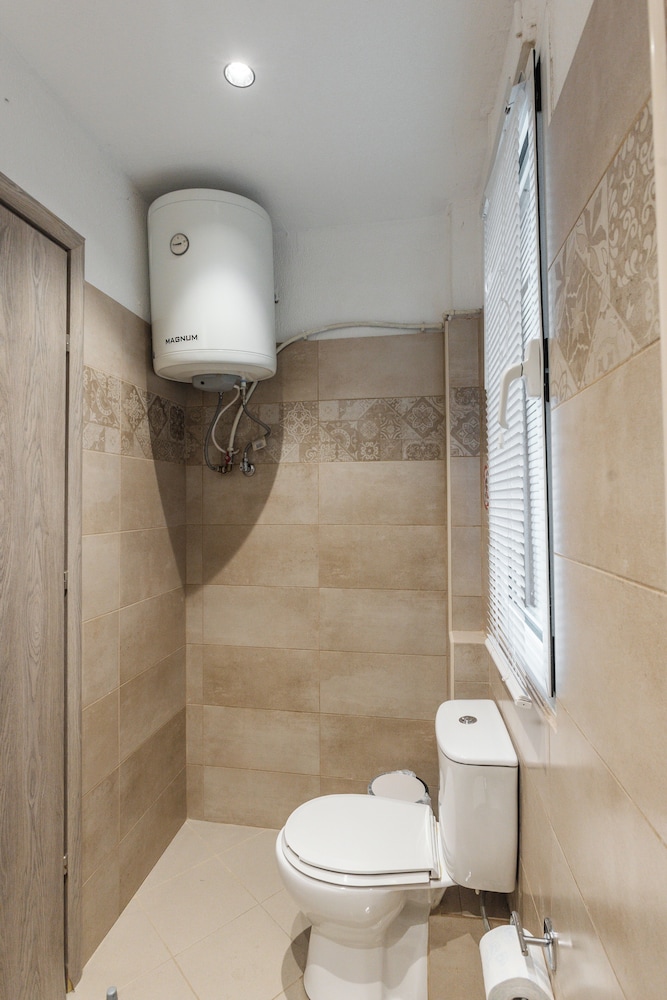 Noima Luxury Suites
