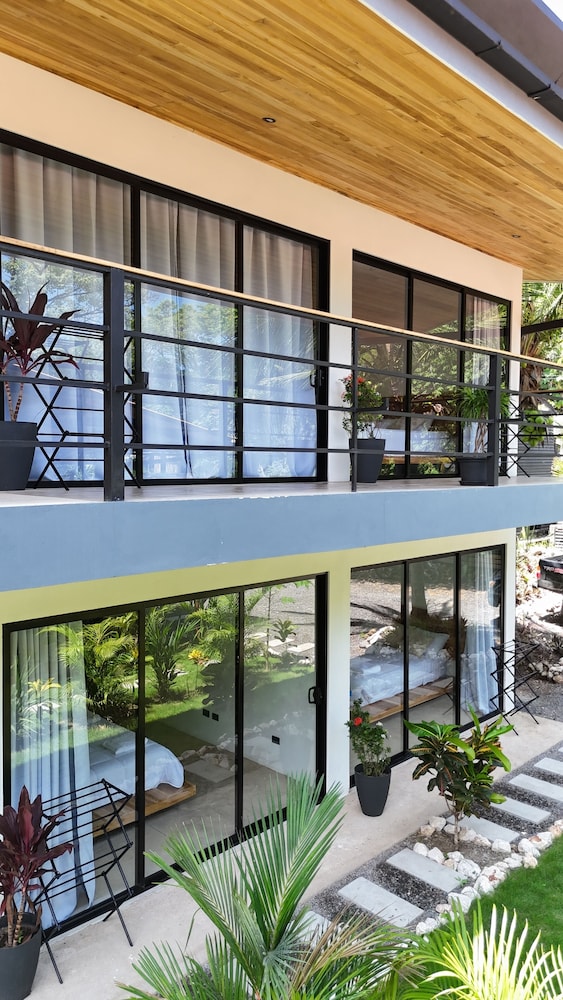 Aduana House