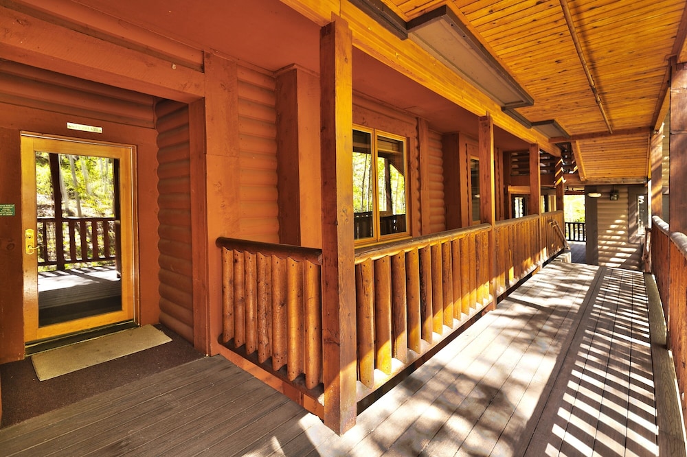 Park City Ski Resort Resort Vacation Homes