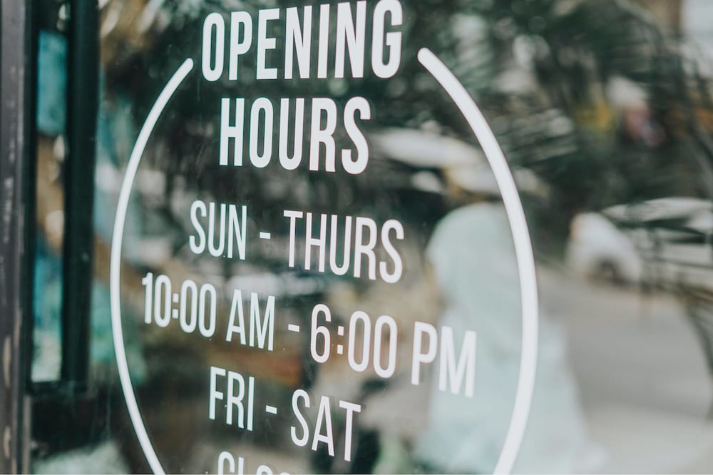 KoHabitat Samui - Adults Only - Hostel