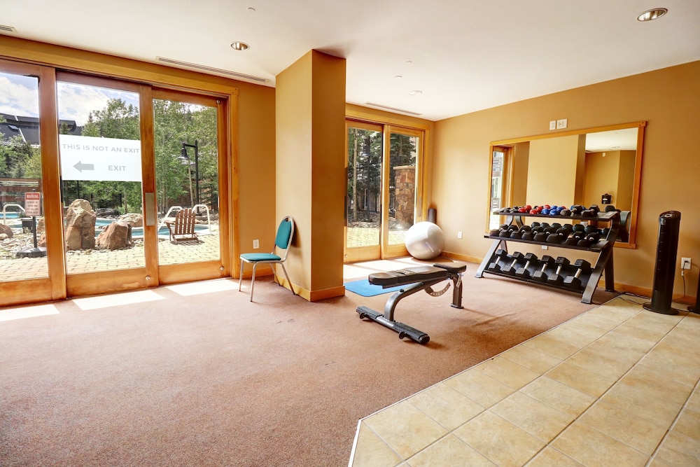 Pp409 Passage Point 2 Bedroom Condo
