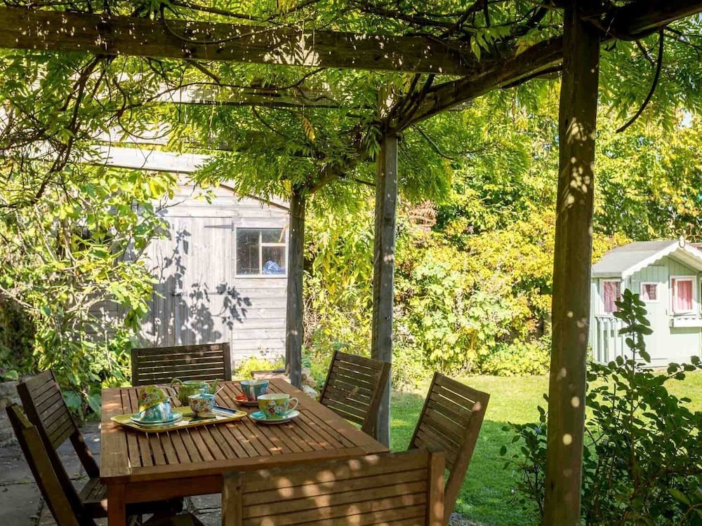 Hope Cottage