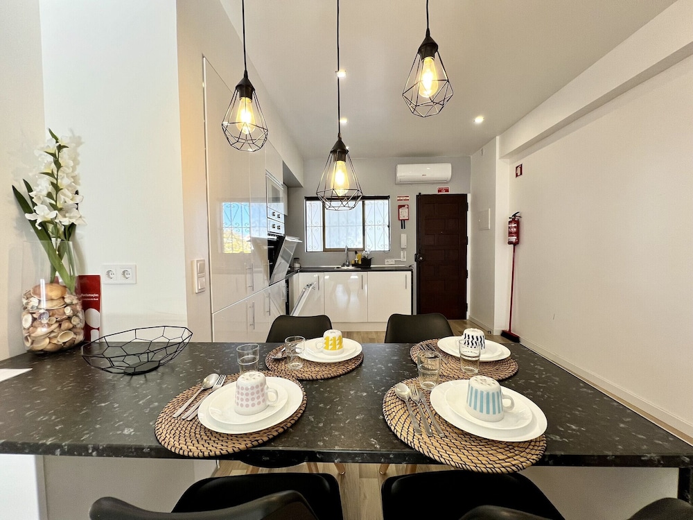 Albufeira Central 7 by Homing