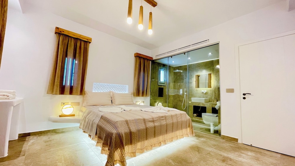 Aeris suites pori