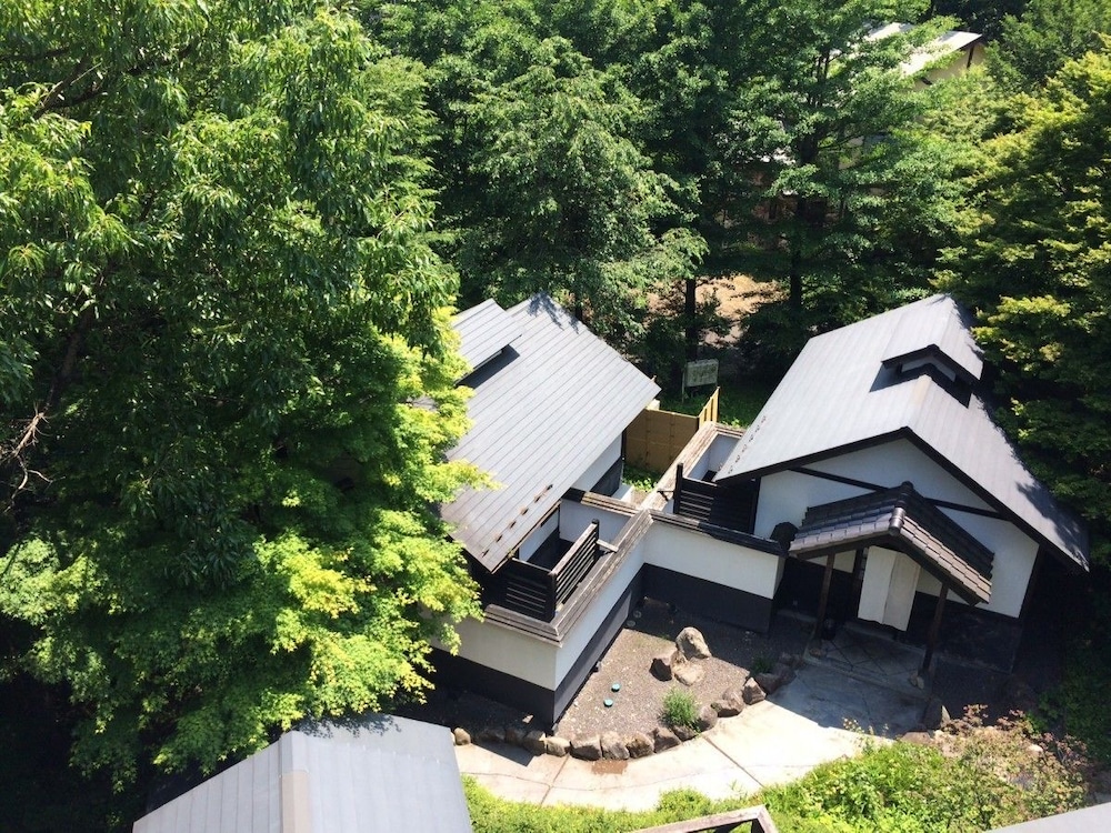 Kunihiro Yashiki