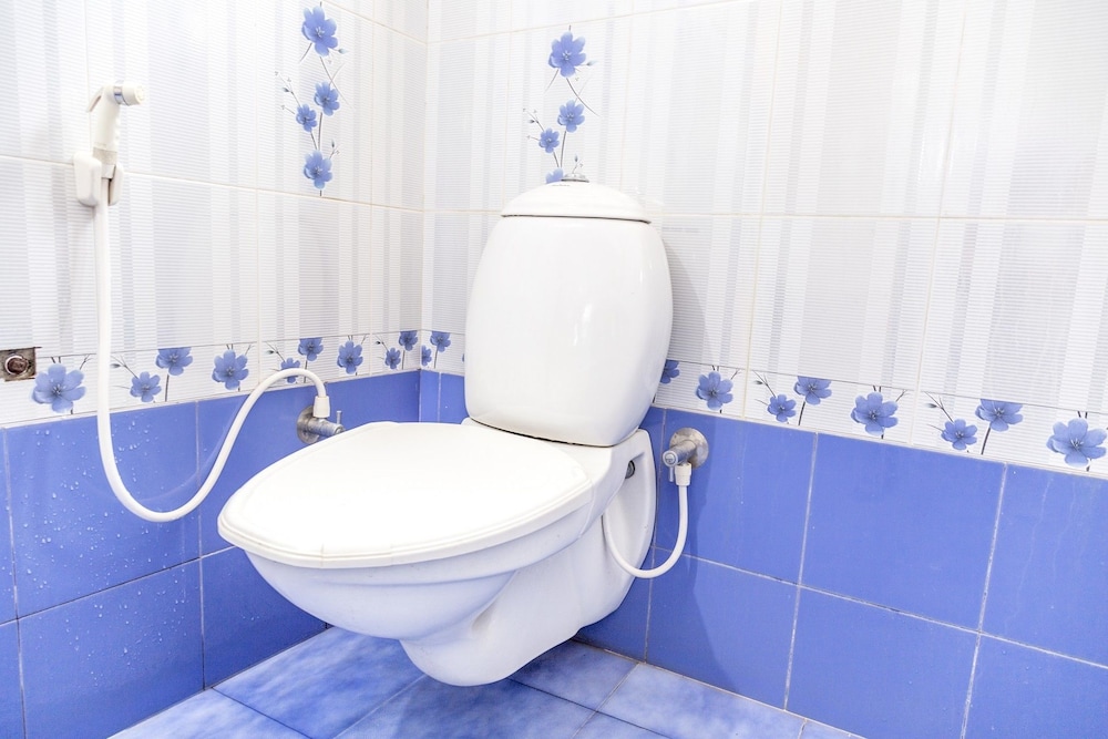 GuestHouser 2 BHK Homestay 03e7