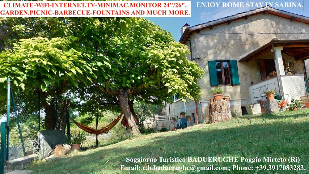 Baduerughe, fotografía 4