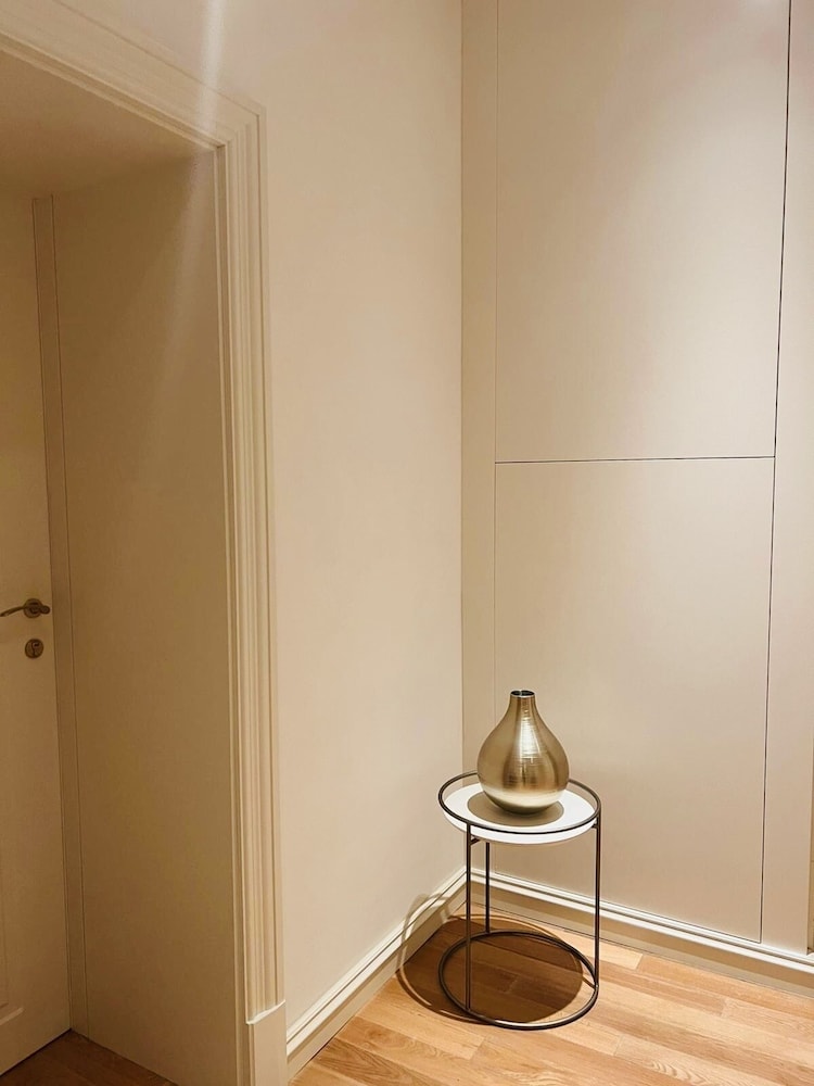 Martina Suites