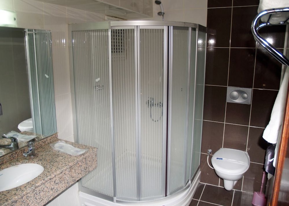 Grand Otel Duman - Image 31