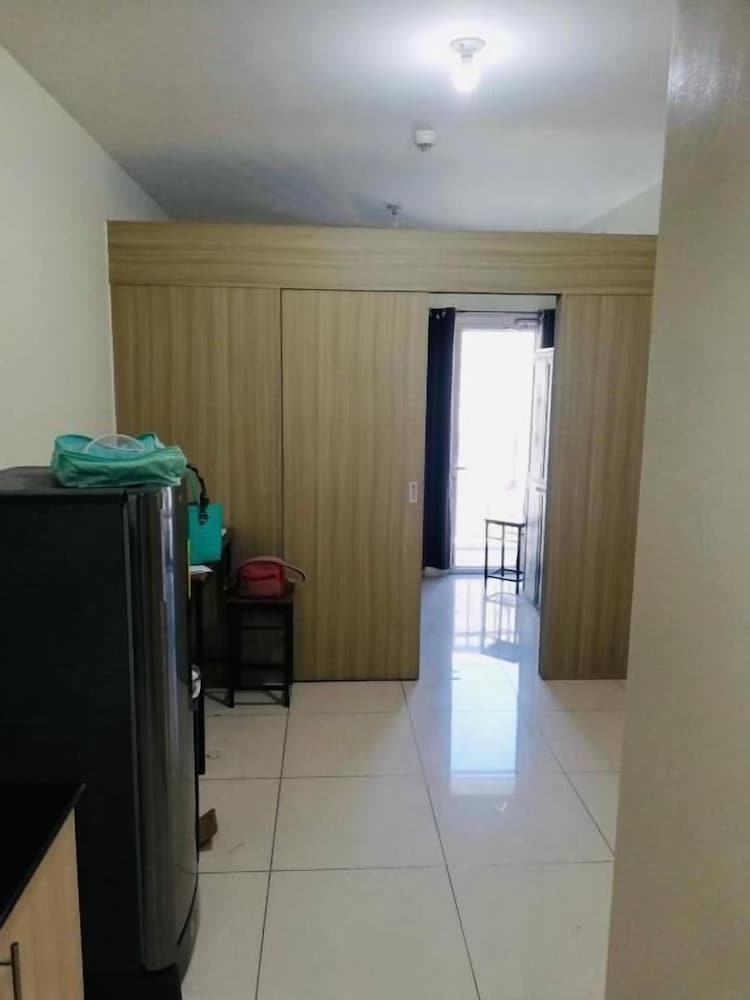 MaxStays Max View at Breeze Residences