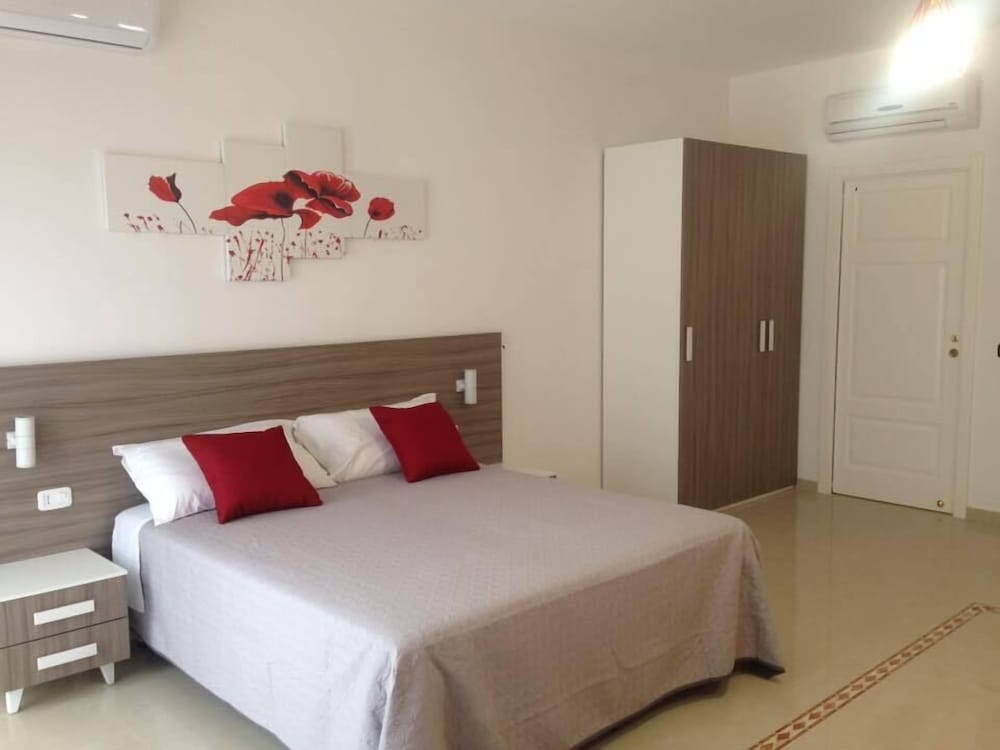 Bed & Breakfast Corso Roma, 사진 17