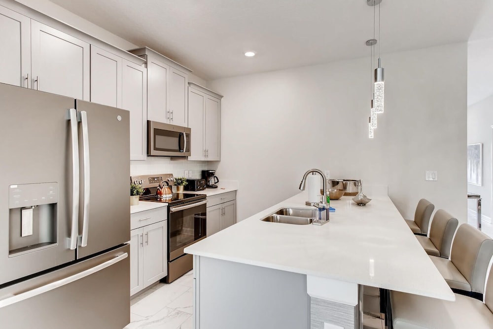 540 PBD - Champions Gate - Image 3