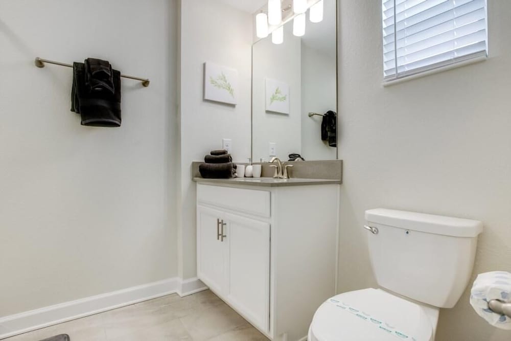 C770pbd-the Retreat at Championsgate - Image 5