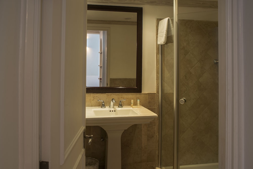 South Ocean Villa 402